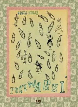 poczwarki-gosia-kulik