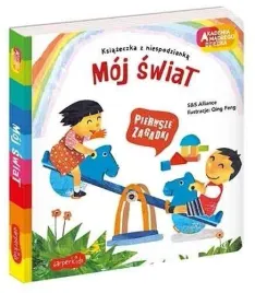 moj-swiat-akademia-madrego-dziecka