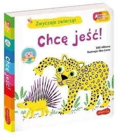 chce-jesc-akademia-madrego-dziecka
