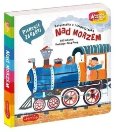 nad-morzem-akademia-madrego-dziecka