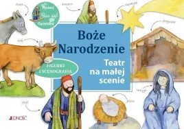 boze-narodzenie-teatr-na-malej-scenie