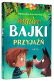 madre-bajki-przyjazn-tw-greg