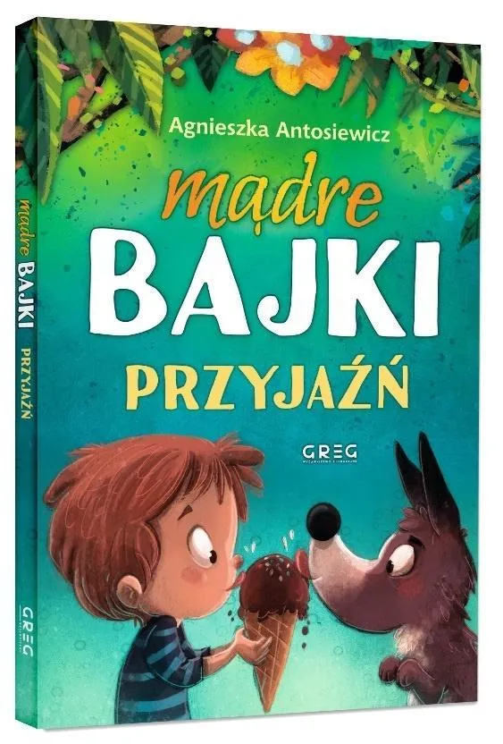 madre-bajki-przyjazn-tw-greg