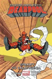deadpool-t-12-sprawy-do-zalatwienia-gerry-duggan