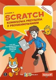 scratch-komiksowa-przygoda-z-programowaniem-w-2