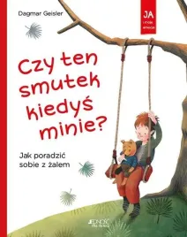 czy-ten-smutek-kiedys-minie-dagmar-geisler
