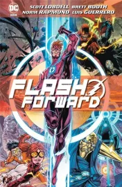 flash-forward-scott-lobdell