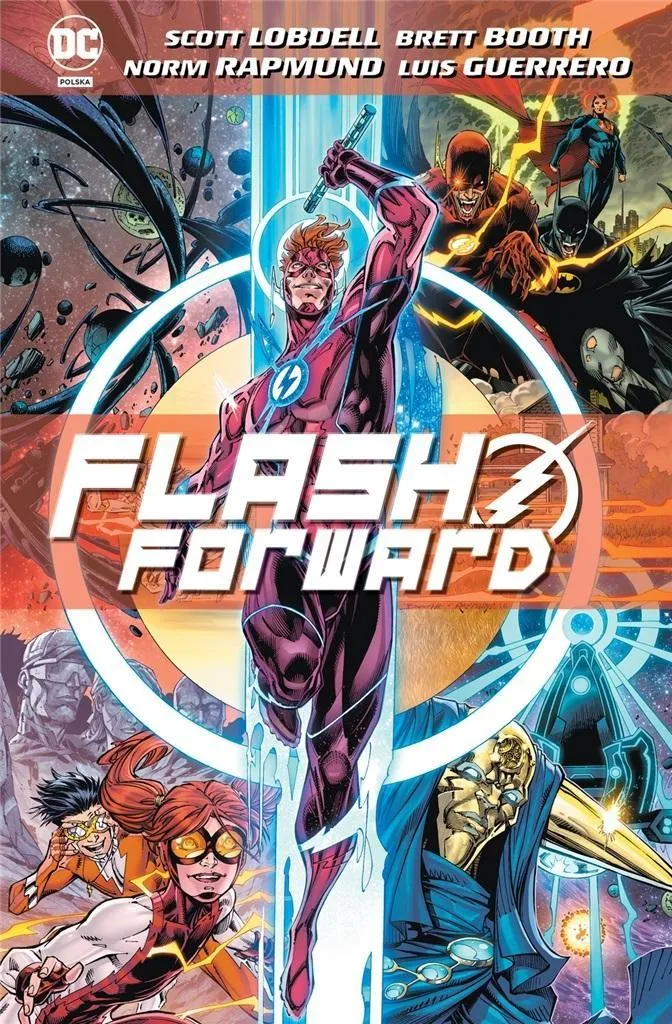 flash-forward-scott-lobdell