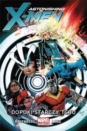 astonishing-x-men-t-3-dopoki-starczy-tchu