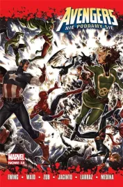avengers-nie-poddamy-sie