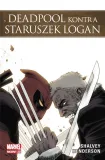 deadpool-kontra-staruszek-logan-declan-shalvey