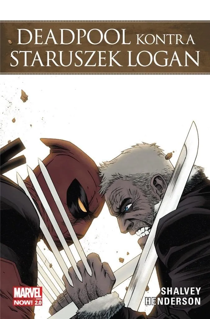 deadpool-kontra-staruszek-logan-declan-shalvey