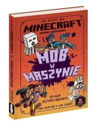 minecraft-mob-w-maszynie-w-2021