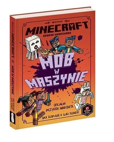 minecraft-mob-w-maszynie-w-2021