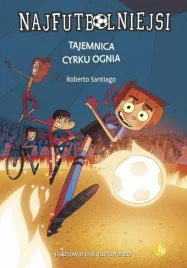 najfutbolniejsi-t8-tajemnica-cyrku-ognia