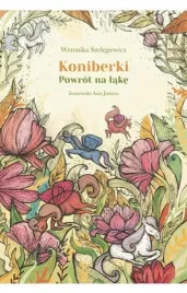 koniberki-powrot-na-lake-weronika-szelegiewicz