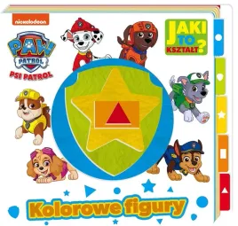 psi-patrol-jaki-to-ksztalt-kolorowe-figury