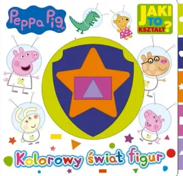 swinka-peppa-jaki-to-ksztalt-kolorowy-swiat