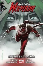 all-new-wolverine-t-6-staruszka-laura-tom-taylor