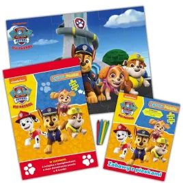 psi-patrol-zgrana-paczka-praca-zbiorowa