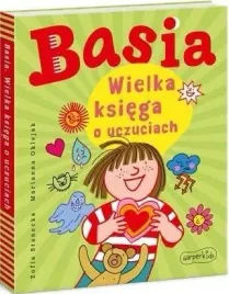 basia-wielka-ksiega-o-uczuciach-zofia-stanecka