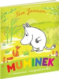 muminek-i-wiosenna-niespodzianka