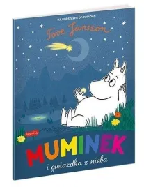 muminek-i-gwiazdka-z-nieba-tove-jansson