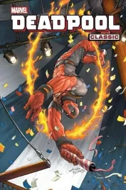 deadpool-classic-t-10-praca-zbiorowa