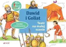 dawid-i-goliat-teatr-na-malej-scenie