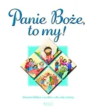 panie-boze-to-my-sally-ann-wright