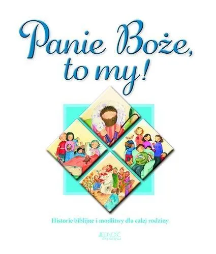 panie-boze-to-my-sally-ann-wright
