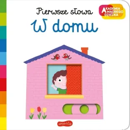 akademia-madrego-dziecka-pierwsze-slowa-w-domu