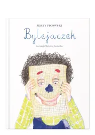 bylejaczek-jerzy-ficowski-gabriela-goraczko