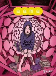 aama-t-3-pustynia-luster-frederik-peeters