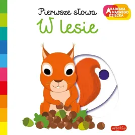 akademia-madrego-dziecka-w-lesie