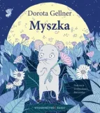 myszka-dorota-gellner