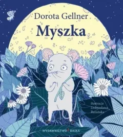 myszka-dorota-gellner