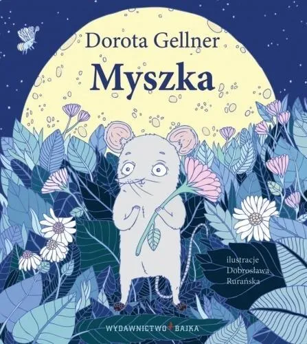 myszka-dorota-gellner