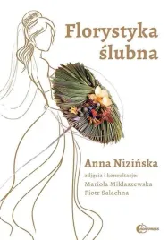 florystyka-slubna-anna-nizinska
