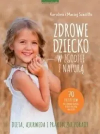 zdrowe-dziecko-w-zgodzie-z-natura