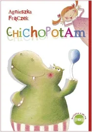 chichopotam-fraczek-agnieszka