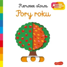 akademia-madrego-dziecka-pory-roku