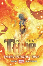 potezna-thor-t-5-smierc-poteznej-thor