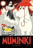 muminki-t-2-tove-jansson