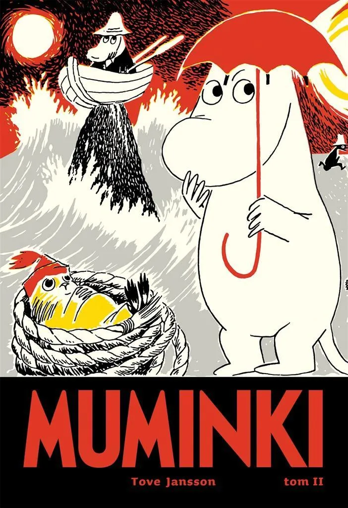 muminki-t-2-tove-jansson