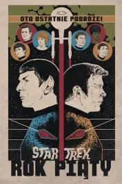star-trek-t-1-rok-piaty-praca-zbiorowa