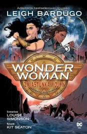 wonder-woman-zwiastunka-wojny