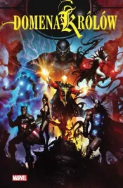 domena-krolow-praca-zbiorowa