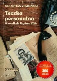 teczka-personalna-o-komiksie-kapitan-zbik