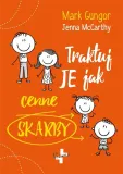 traktuj-je-jak-cenne-skarby
